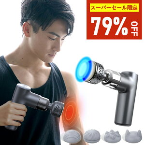 yyVX[p[Z[Ԍzؖ[X K ~j y  ؖ[X [XK d}bT[W ؖ g[^{fB PA U É nfBK tFCX tg 