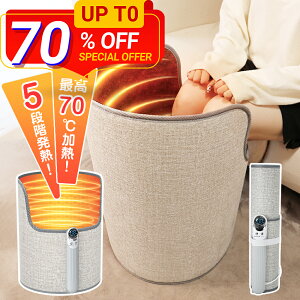 yAciEN[|4,612~zplq[^[  q[^[ 5ix  tbgEH[}[ dC  fXNq[^[ Ch u ȃGl  ԊO pl ^C