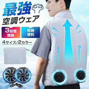 yP5{&N[|Ŏ2,787~~z ߍƕ 啗 SnK t@txXg t@tƕ t@Zbgt 10000mAhe ő12Hғ  MǑ΍ yʔ^ É ȃGl[