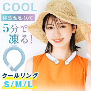 yP5{&Z[Ҍz ACXlbNO Ђ ⊴ lbNN[[ l 28 S M L 3TCY j q lp ⊴O ACXlbNoh ACXlbNN[[ 킢 pOb