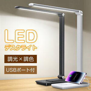 yN[|Ŏ2,303~z yV1 fXNCg  led ڂɗD  F ^C}[ wK X^hCg dCX^h ドCg ^b`ZT[ 邳 ȃGl USB |[g 