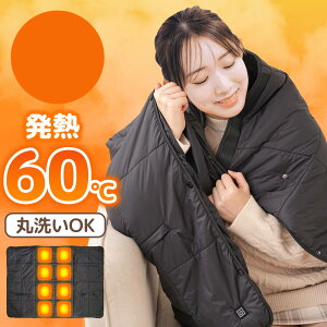 yN[|Ŏ4,676~z dCЂ| |~p dCѕz 120×90cm Ђ| dCuPbg ѕz q[^[uNPbg g 8q[^[ 3iKx USBd ӂӂ AEg