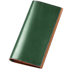 【先着50名様限定★クーポンで4,980円】 楽天1位 財布 メンズ 栃木レザー 長財布 本革 YKKファスナー 薄い 高級感 レディース財布 ブランド ウォレット 牛革 小銭入れ レザー サイフ ハンドメイド シンプル 無地 大容量 男性 紳士用 男女兼用 ギフト 送料無料