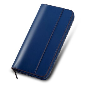 【76%OFF&クーポンで最安5,231円】 財布 メンズ 栃木レザー 長財布 本革 YKKファスナー 薄い 高級感 レディース財布 ブランド ウォレット 牛革 小銭入れ レザー サイフ ハンドメイド シンプル 無地 大容量 男性 紳士用 男女兼用 敬老の日 ギフト 送料無料