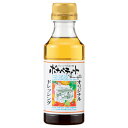 【アサムラサキ】ボナペティート　オリジナルドレッシング　300ml