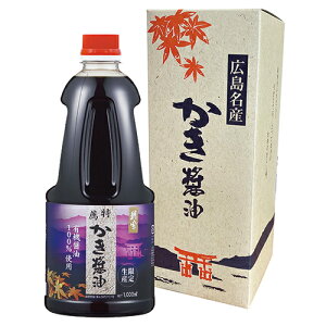 yATTLzEݖ@1000ml@ 1{