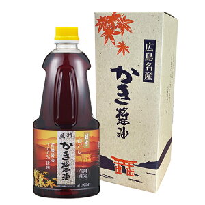 yATTLzEݖ@1000ml 1{