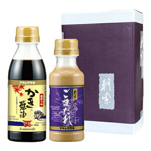 yATTLzݖE܂Zbg@KG-10