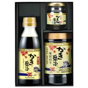 yATTLz ݖ̂ώσZbg@KT-20