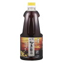 特薦白だしかき醤油　1000ml