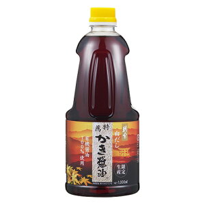yATTLzEݖ@1000ml