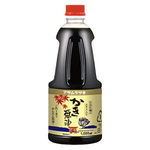 yATTLzݖ@1000ml