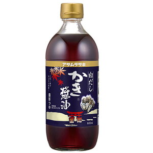 yATTLzݖ@600ml
