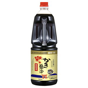 yATTLzݖ@1800ml