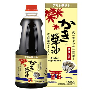 yATTLzݖϔ@1000ml