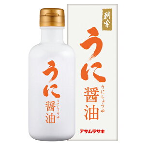 �y�A�T�����T�L�z���ɏݖ����ϔ�����@150ml