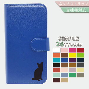 10OF/219OFz Xiaomi POCO F7 POCOF7 |RF7 P[X 蒠^ V_[ ^Cv Lbg L ˂ U[ Xiaomi POCO F7P[X Xiaomi POCO F7Jo[ POCOF7P[X POCOF7Jo[ |RF7P[X |RF7Jo[