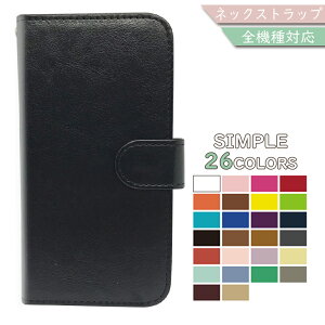 Xiaomi Redmi 12C P[X 蒠^ V_[ ^Cv `[ L ԕ U[ Redmi 12CP[X Redmi 12CJo[ bh~[P[X bh~[Jo[ XiaomiP[X