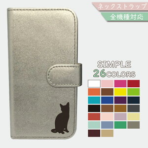 Xiaomi Redmi 12C P[X 蒠^ V_[ ^Cv L ˂ Lbg U[ Redmi 12CP[X Redmi 12CJo[ bh~[P[X bh~[Jo[ XiaomiP[X