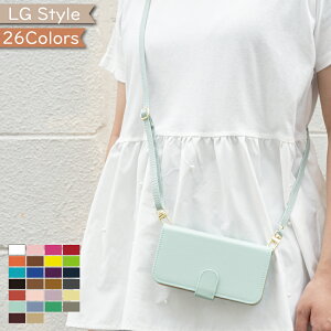 P10�{15%OF�z LG style3 L-41A �P�[�X �蒠�^ �V���v�� �V�����_�[ �^�C�v LG V30+ L-01K isai V30+ LGV35 LG style L-03K LG style2 L-01L LG V60 ThinQ 5G L-51A LG Velvet L-52A LG K50 802LG �G���W�[�X�^�C�� �X�}�z�P�[�X LG Style