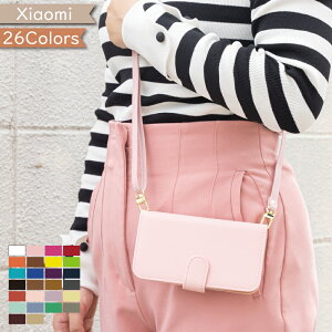 P5{/10OFz Xiaomi 15 Ultra POCO X7 5G P[X 蒠^ Vv V_[ ^Cvnote 13 PRO XIG05 P[X Redmi 10 JE XIG02 Note 9T MI 10 Lite 5G XIG01 Mi 11 Lite 5G Redmi 12 5G XIG03 12C VI~[ bh~[ X}zP