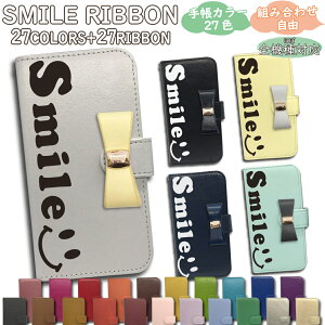 X}zP[X 蒠^ S@Ή iPhone11 pro max iPhone XS XS MAX iphonexsmax XR X X}z Jo[ iPhone8 蒠 P[X Galaxy A20 A30 S10 S9 S8 PLUS AQUOS sense2 SHV43 R2 R3 ACtH8 P[X iphonexr iphone11pro iphone11prom