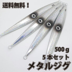 楽天市場 投げ釣り セット フィッシング スポーツ アウトドア の通販