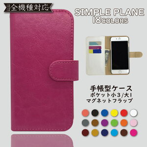 galaxy S20 SC-51A P[X 蒠^ Jo[ v[ SC-51AP[X SC-51AJo[ SC51AP[X SC51AJo[ SCG01P[X SCG01Jo[ 蒠 Vv X}zP[X X}zJo[ 킢  S@Ή 5G