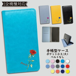AQUOS EVER SH-04G P[X 蒠^ Jo[ ̓ xgȂ SH-04GP[X SH-04GJo[ SH04GP[X SH04GJo[ sh04g ANIX 蒠  o X}zP[X X}zJo[  S@Ή