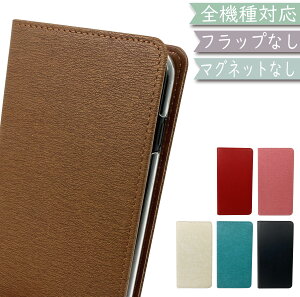 Galaxy S20 SC-51A P[X S@Ή 蒠^ xgȂ v ؍ X}zP[X SC-51AP[X SC-51AJo[ SC51AP[X SC51AJo[ SCG01P[X SCG01Jo[ 5G