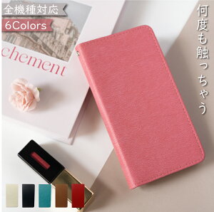 Xiaomi Redmi 12C P[X S@Ή 蒠^ xgȂ Ζ U[ P[X S@ ؍ X}zP[X Redmi 12CP[X Redmi 12CJo[ bh~[P[X bh~[Jo[ XiaomiP[X
