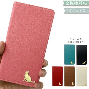 Redmi Note 9S P[X Jo[ S@Ή 蒠^ tbvȂ Ζ xgȂ L ؍ X}zP[X Note 9SP[X Note 9SJo[ Note9SP[X Note9SJo[ bh~[