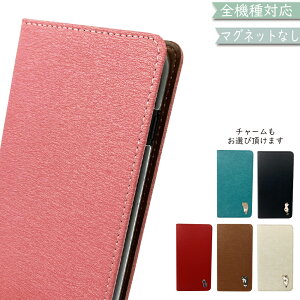 Xiaomi Redmi 12C P[X Jo[ S@Ή 蒠^ tbvȂ Ζ xgȂ L ؍ X}zP[X Redmi 12CP[X Redmi 12CJo[ bh~[P[X bh~[Jo[ XiaomiP[X