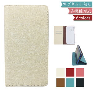 Xiaomi Redmi 12C P[X S@Ή 蒠^ xgȂ Ζ U[ P[X S@ ؍ X}zP[X Redmi 12CP[X Redmi 12CJo[ bh~[P[X bh~[Jo[ XiaomiP[X