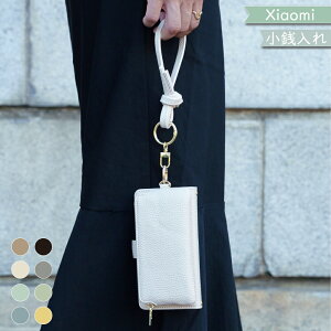 P2{/9%OFz Xiaomi 15 Ultra POCO X7 5G P[X 蒠^ K V_[ ^Cvnote 13 PRO XIG05 P[X Redmi 10 JE XIG02 Note 9T MI 10 Lite 5G XIG01 Mi 11 Lite 5G Redmi 12 5G XIG03 12C VI~[ bh~[ X}zP[