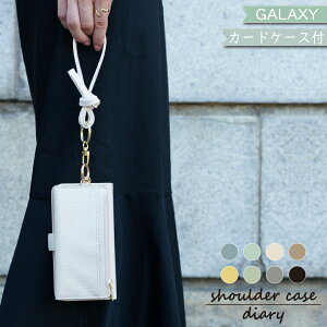 P3{/220OFz Galaxy S24 A25 A36 A56 S25 P[X 蒠^ K V_[ ^Cv S23 P[X Galaxy S24 Ultra Galaxy A55 A54 S23 Ultra Galaxy A23 5G S22 A53 5G S22 Ultra A22 5G A52 5G A32 5G A41 A21 S21{ A21 A51 5G S20 M