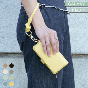 P2{/15%OFz Galaxy S24 A25 A36 A56 S25 P[X 蒠^ K V_[ ^Cv S23 P[X Galaxy S24 Ultra Galaxy A55 A54 S23 Ultra Galaxy A23 5G S22 A53 5G S22 Ultra A22 5G A52 5G A32 5G A41 A21 S21{ A21 A51 5G S20 MN