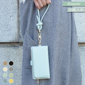 P5{/10OFz Xiaomi 15 Ultra POCO X7 5G P[X 蒠^ K V_[ ^Cvnote 13 PRO XIG05 P[X Redmi 10 JE XIG02 Note 9T MI 10 Lite 5G XIG01 Mi 11 Lite 5G Redmi 12 5G XIG03 12C VI~[ bh~[ X}zP