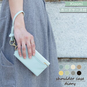 P5{/10OFz Xiaomi 15 Ultra POCO X7 5G P[X 蒠^ K V_[ ^Cvnote 13 PRO XIG05 P[X Redmi 10 JE XIG02 Note 9T MI 10 Lite 5G XIG01 Mi 11 Lite 5G Redmi 12 5G XIG03 12C VI~[ bh~[ X}zP