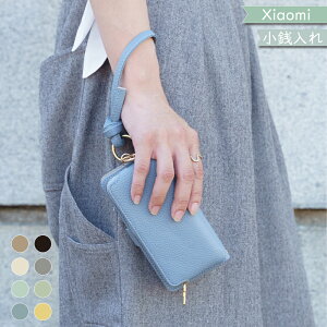 P5{/10OFz Xiaomi 15 Ultra POCO X7 5G P[X 蒠^ K V_[ ^Cvnote 13 PRO XIG05 P[X Redmi 10 JE XIG02 Note 9T MI 10 Lite 5G XIG01 Mi 11 Lite 5G Redmi 12 5G XIG03 12C VI~[ bh~[ X}zP