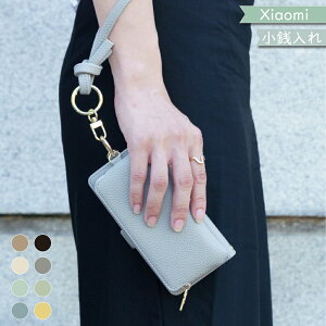 P5{/10OFz Xiaomi 15 Ultra POCO X7 5G P[X 蒠^ K V_[ ^Cvnote 13 PRO XIG05 P[X Redmi 10 JE XIG02 Note 9T MI 10 Lite 5G XIG01 Mi 11 Lite 5G Redmi 12 5G XIG03 12C VI~[ bh~[ X}zP