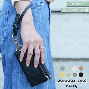 P5{/10OFz Xiaomi 15 Ultra POCO X7 5G P[X 蒠^ K V_[ ^Cvnote 13 PRO XIG05 P[X Redmi 10 JE XIG02 Note 9T MI 10 Lite 5G XIG01 Mi 11 Lite 5G Redmi 12 5G XIG03 12C VI~[ bh~[ X}zP