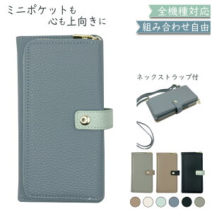 13OF/231OFz Redmi Note 14 PRO 5G m[g14v P[X 蒠^ V_[ ^Cv ݃J[  X}zP[X RedmiP[X RedmiJo[ Note 14 PRO 5GP[X Note 14 PRO 5GJo[ m[g14v