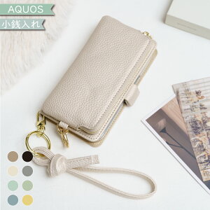 16OF/221OFz AQUOS wish5 SH-52F P[X 蒠^ K V_[ ^Cv AQUOS R9 P[X AQUOS R10 sense8 R8 sense7 plus R7 sense6s wish 2 3 4 sense6 zero6 R6 sense4 lite sense3 lite sense5G sense4 Plus sense2 R3 ANIX