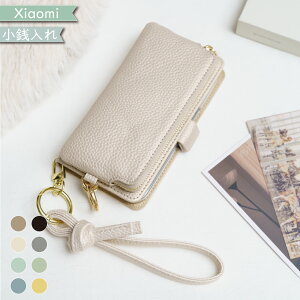 P5{/10OFz Xiaomi 15 Ultra POCO X7 5G P[X 蒠^ K V_[ ^Cvnote 13 PRO XIG05 P[X Redmi 10 JE XIG02 Note 9T MI 10 Lite 5G XIG01 Mi 11 Lite 5G Redmi 12 5G XIG03 12C VI~[ bh~[ X}zP