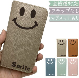 Redmi Note 10 Pro P[X S@Ή 蒠^ xgȂ X}C ɂ  }Olbg ؍ X}zP[X Note10 PROP[X Note10 PROJo[ Note10ProP[X Note10ProJo[ bh~[