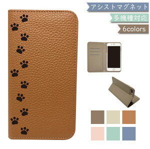 16OF/221OFz POCO X7 5G POCOX7 |RX7 P[X 蒠^ xgȂ ݃J[ O L ˂ U[ POCO X7 5GP[X POCO X7 5GJo[ POCOX7P[X POCOX7Jo[ |RX7P[X |RX7Jo[