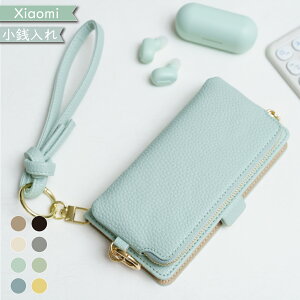 16OF/221OFz Xiaomi 15 Ultra POCO X7 5G P[X 蒠^ K V_[ ^Cvnote 13 PRO XIG05 P[X Redmi 10 JE XIG02 Note 9T MI 10 Lite 5G XIG01 Mi 11 Lite 5G Redmi 12 5G XIG03 12C VI~[ bh~[ X}
