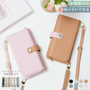 P5{/9OFz xiaomi Redmi 14C P[X Jo[ 蒠^ V_[ ^Cv RCP[Xt Redmi 14CP[X Redmi 14CJo[ Redmi14CP[X Redmi14CJo[ bh~[14CP[X bh~[14CJo[ "l