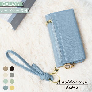 P3{/15OFz Galaxy S24 A25 A36 A56 S25 P[X 蒠^ K V_[ ^Cv S23 P[X Galaxy S24 Ultra Galaxy A55 A54 S23 Ultra Galaxy A23 5G S22 A53 5G S22 Ultra A22 5G A52 5G A32 5G A41 A21 S21{ A21 A51 5G S20 M